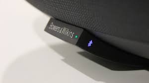 Risultati immagini per ZEPPELIN WIRELESS