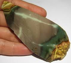 Types Of Jasper Gemstones Gem Rock Auctions