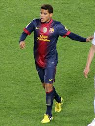May 30, 2021 · jonathan dos santos enciende las alarmas en el tri y podría ser duda con la selección mexicana de cara al inicio de la nations league. Mexican Midfielder Jonathan Dos Santos Set For Villarreal Move From Barcelona World Soccer Talk