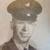 Search Barry Bruce Obituaries and Funeral Services