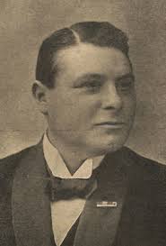 Særsamlinger: Teaterprogrammer fra Casino