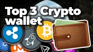 The wallet application is available for android and ios. What Is The Best Bitcoin Wallet That Has The Lowest Fees Youtube