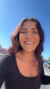 How Much Does Gabby from Dicey Dice Make