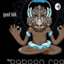 6 chat rules you need to know about chat rooms and online chat. What Is Bitcoin A Chat For New People To Cryptocurrency By Baboon Room A Podcast On Anchor