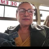 30+ "Rosa Catano" profiles