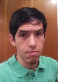 Pixel Artists honors Bob Ross