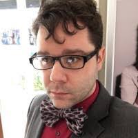 Nicholas Hamm's Instagram, Twitter & Facebook