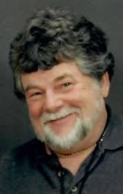 Jon Richard Akers Obituary November 2, 2020