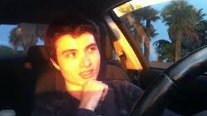 Image result for elliot rodger bmw