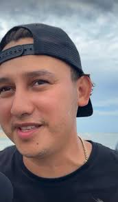 🔴#ATENCIÓN🔴PLAYA BAGDAD ESTÁ MUY SUCIA. , Medios internacionales que  visitaron la #PlayaBagdad para lanzamiento del cohete de SpaceX, expresaron  a Jesús Elías, Presidente de Conibio Global, que nunca ...