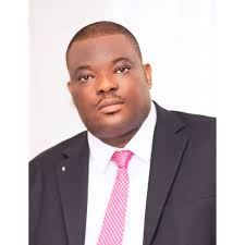 PROCHAINE GÉNÉRATION : La bourse de Sa Sainteté le Dalaï Lama-Sasakawa  soutient les jeunes des colonies de lèpre en Inde