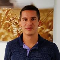 200+ Profile mit dem Suchbegriff „Orescanin“