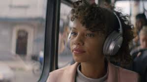 Matthew Schwab, Featured