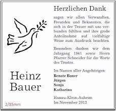 Ist die danksagung bei einer dissertation obligatorisch zu schreiben? Trauerkarte Formulierung Schon Neues Danksagung Trauer Zeitung Muster Lecrachin Net