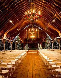 This Is Where I M Having My Wedding Black Fox Farms Barn Wedding 41days Barn Wedding Rustic Wedding Venues Farm Wedding