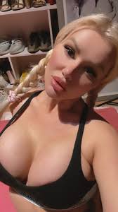 TW Pornstars - Char Borley 🇬🇧. Twitter. RT if you accept nudes in the  dm…. 8:24 AM - 14 Dec 2022