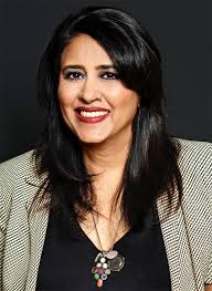 Publicis Communications launches Prodigious in India spearheaded by Vandana  Watsa