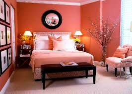 We honestly love this kind of bedroom! Vintage Bedroom Ideas For Women Atmosphere Small Spaces Design Teena And Inspiration Decorating Chic Mason Jar Girl Apppie Org