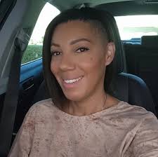 Brown Shaken Espresso with Pumpkin Cold Foam Recipe