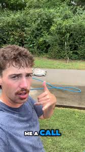 If anyone would like to have their driveway cleaned just simply give me a  call or message me