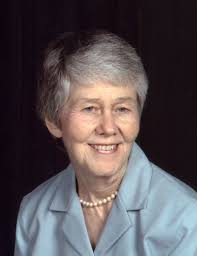 Obituary information for Patty Furr Brock