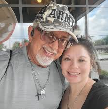 Who can provide pet grooming services in San Antonio?