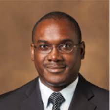 Bringing Oncology Trials and Treatment Home