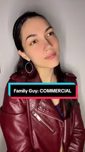 Family Guy Commercial: Why It's Worth the Watch