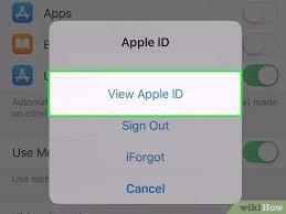 Finally, you see why you should try out hulu streaming for your next subscription, its packages are cheap and affordable and you get a chance to select which and how to program your streaming. Simple Ways To Change Plan On Hulu On Iphone Or Ipad