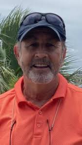 Brooks, Loyd Edward (Dayton)