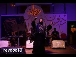 يا طيرة طيري صباح فخري كلمات : Ø§ÙØ¹ÙÙØ¯ ØµÙØª Ø§ÙØ®ÙÙØ¬ ÙØ§ÙØ¹Ø§ÙÙ Ø®Ø¨Ø± Ø²ÙÙ 2020 Youtube