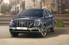 Find your perfect car with edmunds expert reviews, car comparisons, and pricing tools. The 2021 Hyundai Venue Is Now On Sale In The Philippines Autodeal