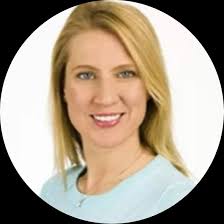 HITS Horse Shows Strengthens Management Team Ahead of 2024 Season