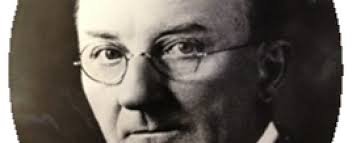 AMERICAN OSLER SOCIETY