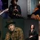 Split Level Concert Series event in Ocean Grove, NJ