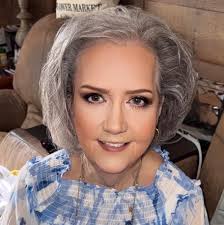 US 23 YARD SALE IS MAY 23-25 The 12th Annual Country Music Highway 23 Yard  Sale will again be a major highlight for Memorial Day weekend. It starts  Thursday, May 23, continues