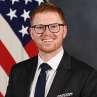 Christopher Devenish