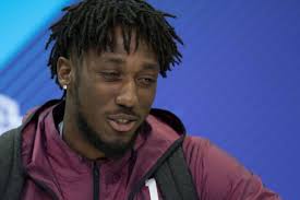 Ranking Eagles' undrafted free agents