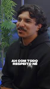 Porte físico @lopespedrro ?!, Que resenhaaaaaaa, Raul na personalidade!!!!!