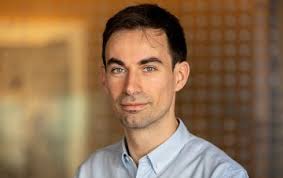 Equity, diversity and social inclusion