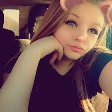 Hailey Martin (h_martin1986)