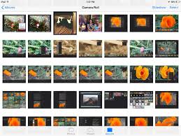 A few days ago, my iphone randomly stopped saving photos to the photos app. There Is An Ios Data Recovery Free Download