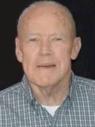 Mervin “Toby” Cotter Obituary November 23, 2020