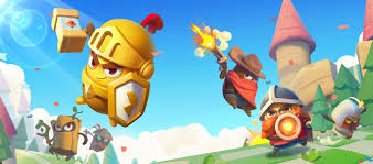 Yerba mate tycoon free download. I Got Games Global Free Online Games Portal