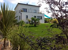 Particulier Vente Maison Vue Mer Finistere France 29560 Immovitrine International Immobilier Entre Particuliers