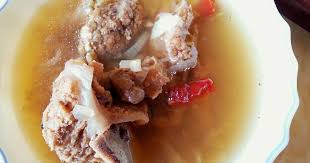 Resepi singgang daging utara resepi singgang daging kelantan resepi singgang daging terengganu resepi singgang daging. Singgang Daging Resep Makanan Makanan Daging