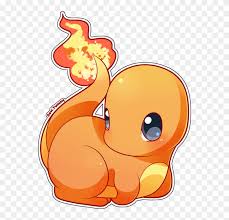 We did not find results for: Charmander By Seviyummy Pics Charmander Chibi Png Clipart 5176126 Pikpng