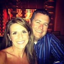 Amy Pennington (@amyp1795)