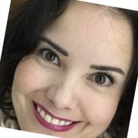 200+ "Arias Montero" profiles