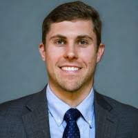 Chase Patterson Email & Phone Number